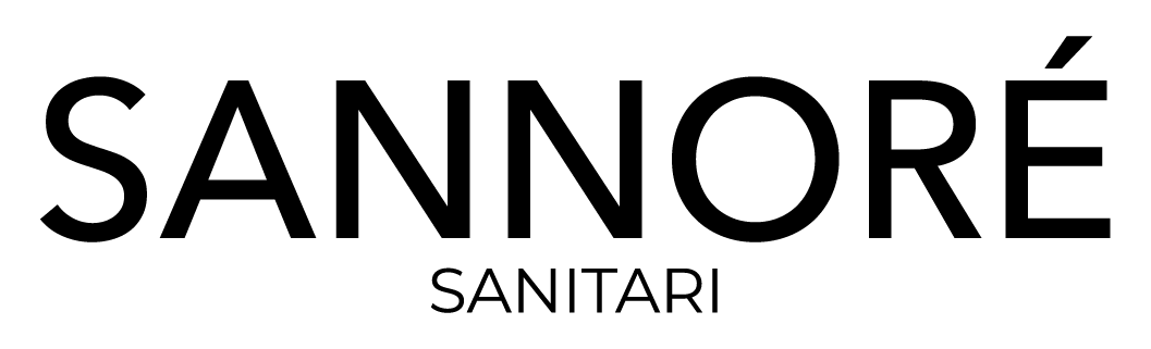 Sannoré