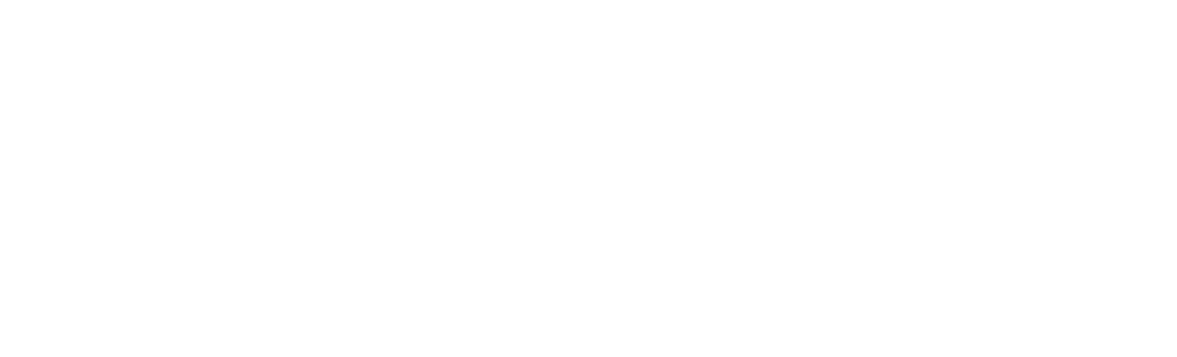 Sannoré